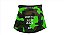 Bolsa Estanque Camuflada - 10 L - Imagem 4