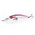 Isca Jaraqui Albatroz 9 cm 10,5 g - Imagem 10