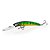 Isca Jaraqui Albatroz 9 cm 10,5 g - Imagem 7