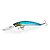 Isca Jaraqui Albatroz 9 cm 10,5 g - Imagem 1