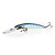 Isca Jaraqui Albatroz 9 cm 10,5 g - Imagem 6