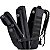 Mochila Tática Multifuncional A01 30 litros - Imagem 1