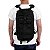 Mochila Tática Multifuncional A01 30 litros - Imagem 2