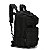 Mochila Tática Multifuncional A01 30 litros - Imagem 3