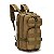 Mochila Tática Multifuncional A01 30 litros - Imagem 7