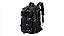 Mochila Tática Multifuncional A01 30 litros - Imagem 10