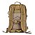 Mochila Tática Multifuncional A01 30 litros - Imagem 5