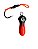 Kit Micro Jig Genesis - Imagem 7