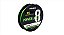 Linha Multifilamento Powerline Verde 8x (150mts) - Imagem 1