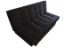 Sofá Cama Reclinável Novo - Imagem 7