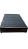 Base Box Casal Novo - Imagem 1
