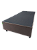 Base Box Solteiro Novo - Imagem 1