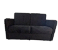 Sofá 2 Lugares Novo - Imagem 2