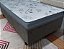 Colchao Densidade 20+ Base Box Solteiro Novo 88x188mm - Imagem 4