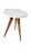 Mesinha Decoração Novo - Imagem 1