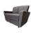 Sofá 2 Lugares Novo - Imagem 3
