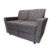 Sofá 2 lugares Novo - Imagem 5
