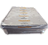 Colchão Densidade 20+ Base Box Casal Novo - Imagem 2