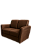 Sofá 2 Lugares Novo - Imagem 1