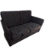 Sofá 2 Lugares Novo - Imagem 1