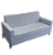 Sofá Living Novo - Imagem 3