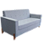 Sofá Living Novo - Imagem 4