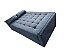 Feirão  Sofá Cama Reclinável , Nono - Imagem 4