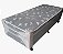 Cama Box Solteiro Conjugado novo - Imagem 2