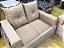 Jogo de Sofá 5 lugares novo - Imagem 4