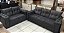Sofa de 5 Lugares, Tamanho Família, Novo - Imagem 2