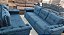 Sofa de 5 Lugares, Tamanho Família, Novo - Imagem 5