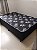 Cama Box Viúva ,Conjugado, Novo - Imagem 2