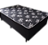 Cama Box Viúva ,Conjugado, Novo - Imagem 1