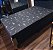 Cama Box Viúva , Base Box + Colchão, Novo 128x188mm - Imagem 2
