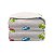 Cobertor Sherpan Printed Carros - Imagem 1
