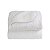 Manta Cobertor Sherpan Fio Off White - Imagem 1