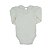Salopete com Body Sand Bege - Imagem 5