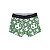 Kit 3 Cuecas Box Estampadas em Cotton - Imagem 4