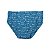 Kit 3 Cuecas Estampa Meia Malha - Imagem 3