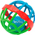 Baby Ball Cute Colors - Imagem 1
