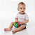 Baby Ball Cute Colors - Imagem 3