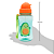 Garrafinha Frutti Avocado - Imagem 5