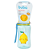 Garrafinha Frutti Limão - Imagem 4