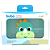 Lunchbox com Divisorias Buba Zoo Dino - Imagem 6