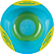 Pratinho Bowl Azul - Imagem 1