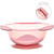 Pratinho Bowl Rosê - Imagem 2
