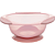 Pratinho Bowl Rosê - Imagem 1