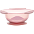 Pratinho Bowl Rosê - Imagem 3