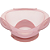 Pratinho Bowl Rosê - Imagem 4