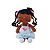 Boneca Poppy Mini Angela Metoo - Imagem 5